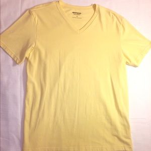 Express Men’s tee